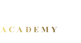 Beauty 21 Academy