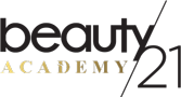 Beauty 21 Academy