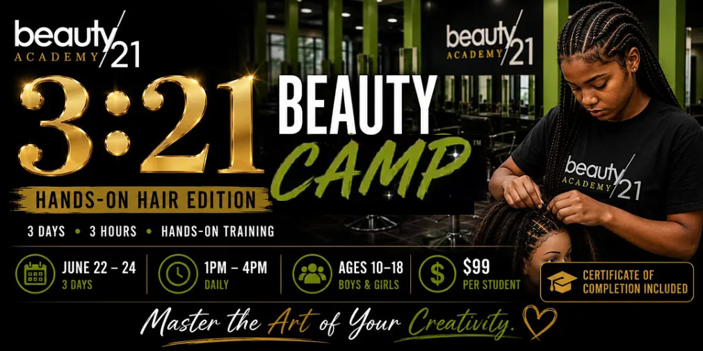 beauty 21-academy-boot-camp beauty 21-academy-boot-camp